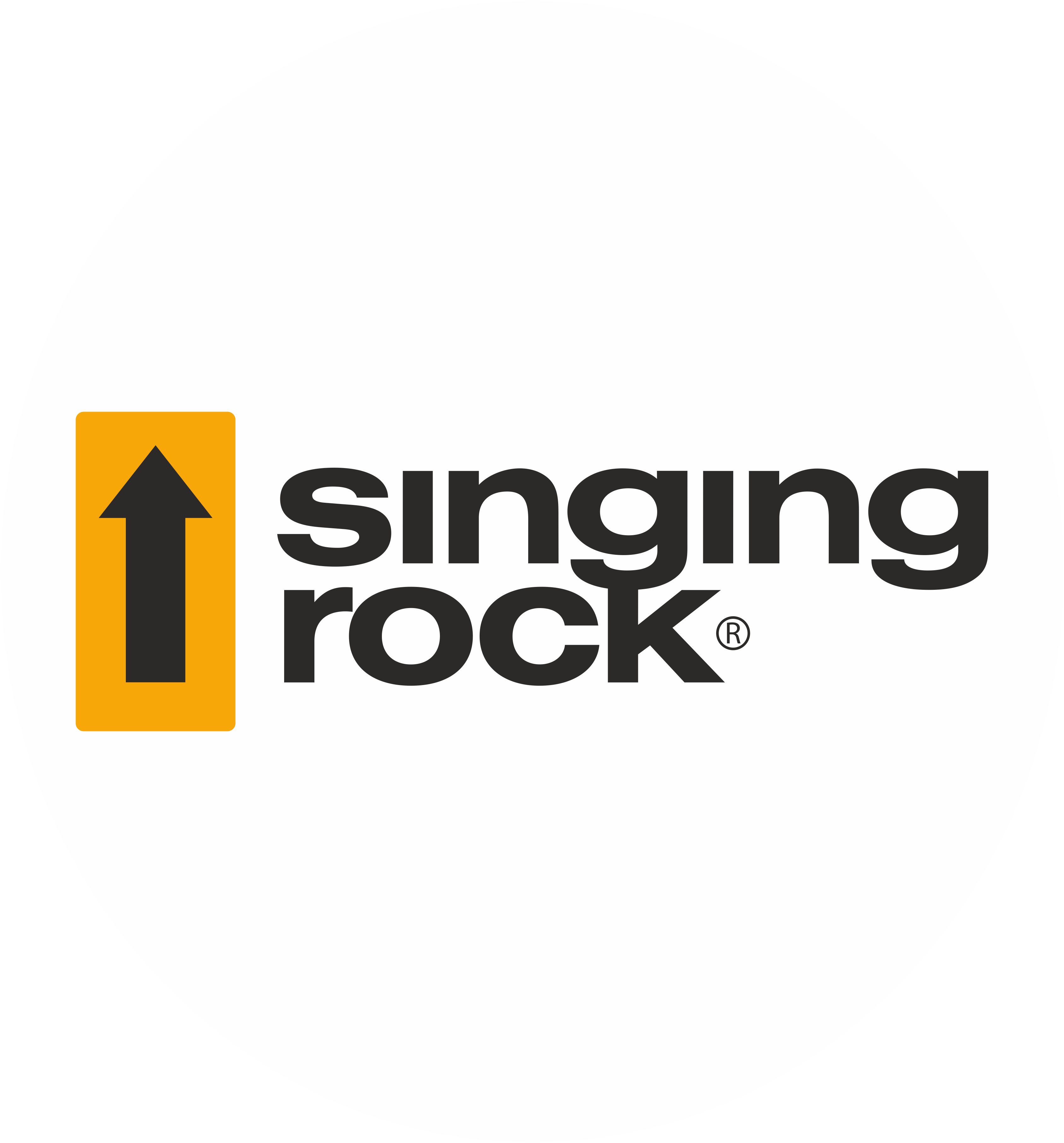 Singing Rock získal 3. místo v soutěži Český Lídr
