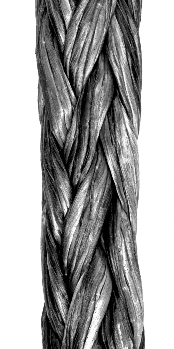 Marine Ropes