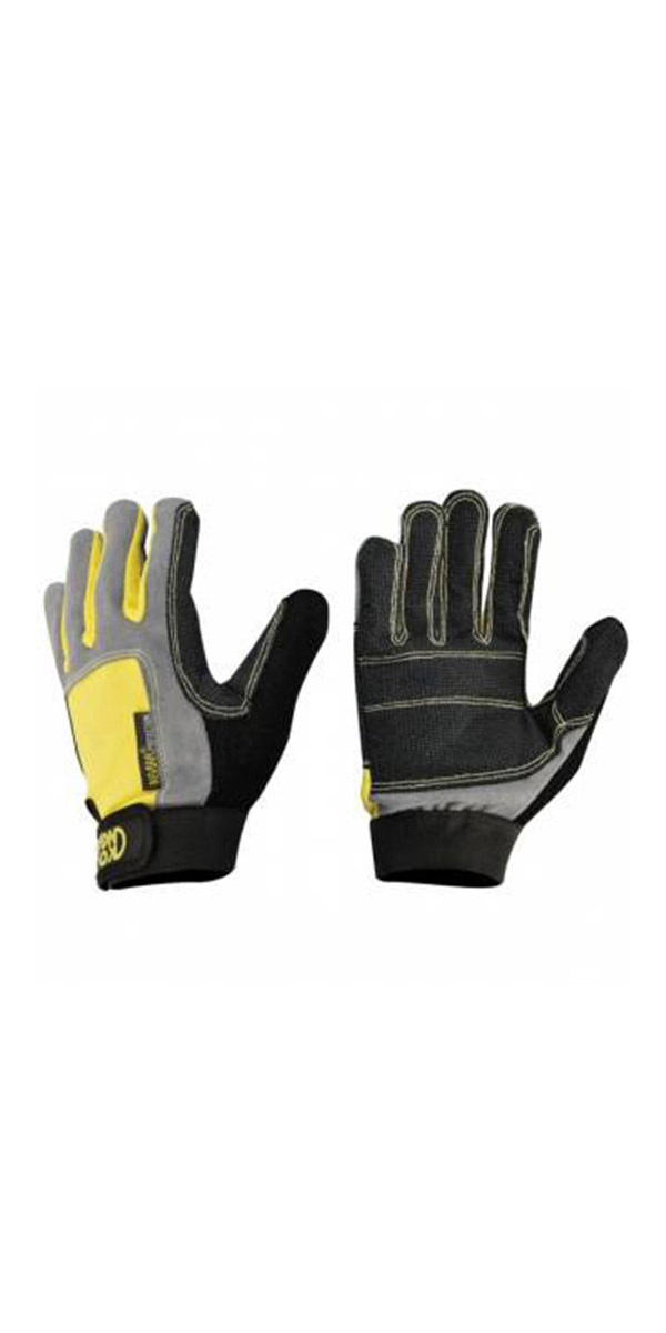 952.03 gloves