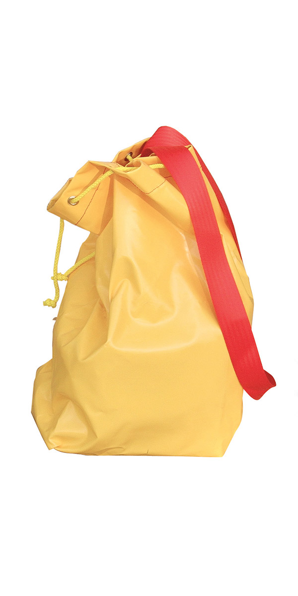 UNIVERSAL BAG