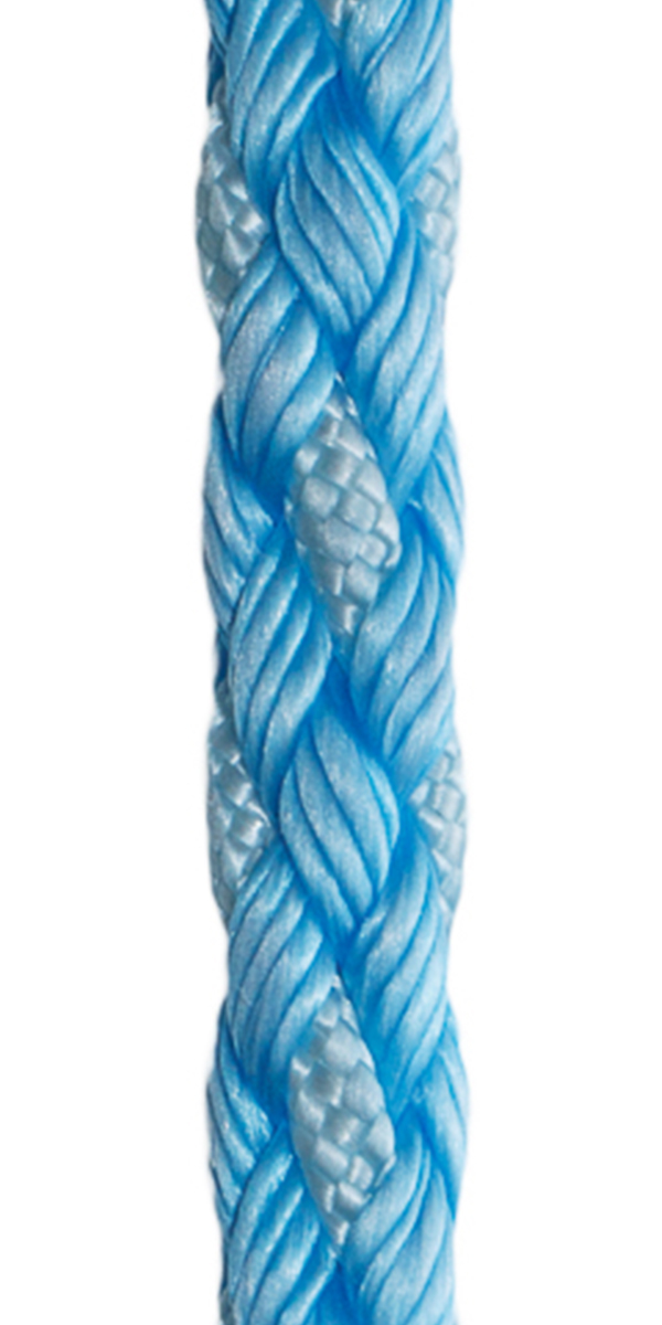 Safegrip