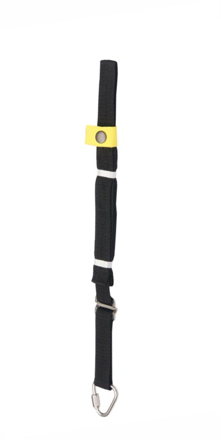 AY 202 sling