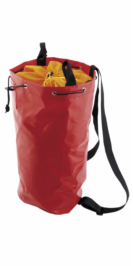 Universal waterproof bag