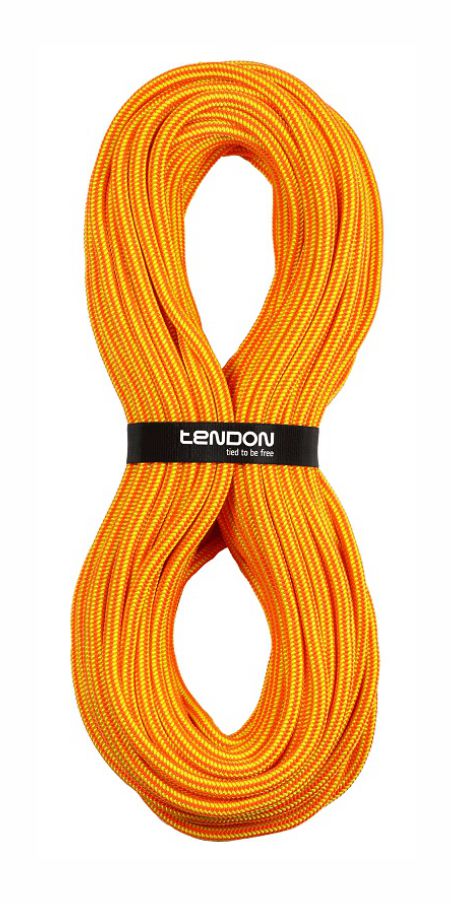 Timber evo 11.5