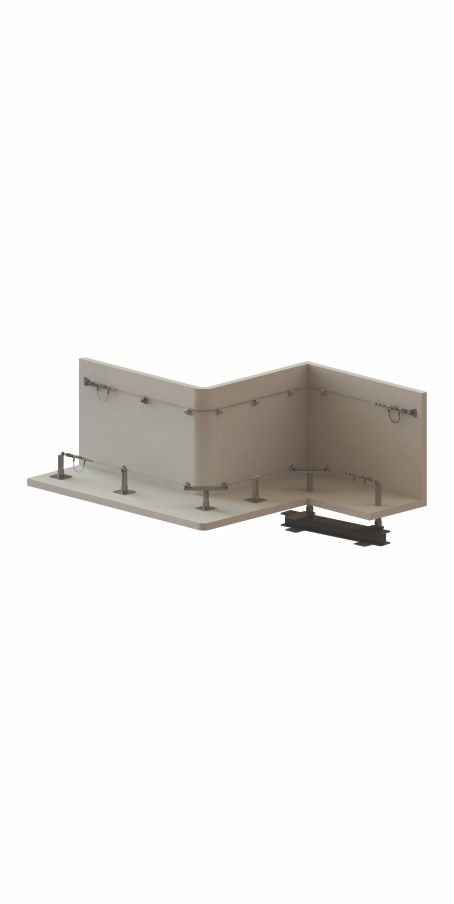 System Duo