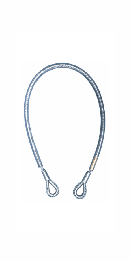 AZ 01 lanyard