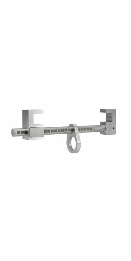 AT 250 anchor clamp