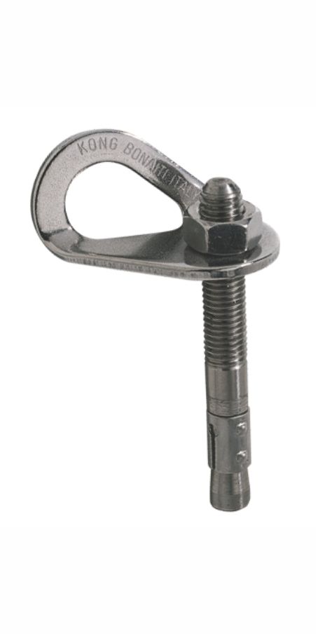 WIDE EYE anchor set