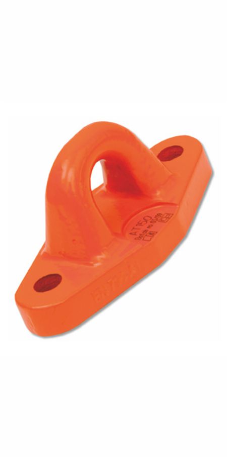 Anchor point AT 150