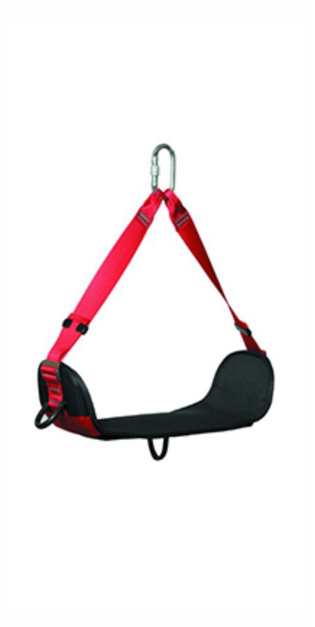 BENCH work seat