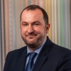 Mitglied des Verwaltungsrats und Chief Financial Officer