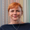 E-shop a podniková prodejna