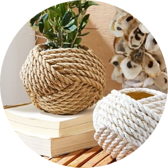 Hobby and craft