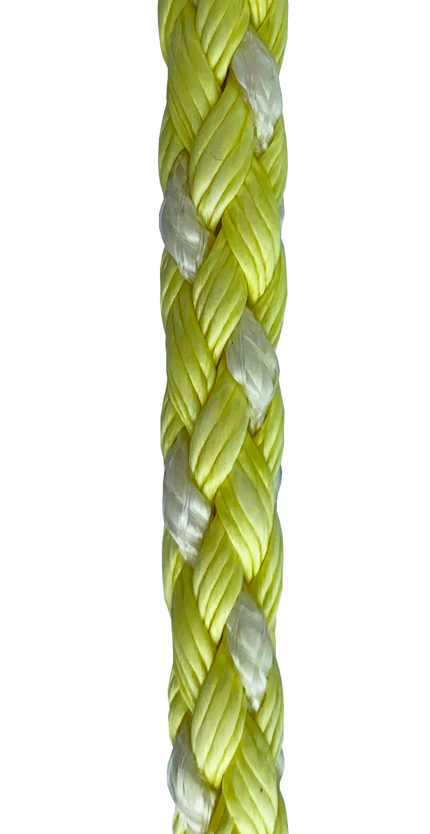 Gripline