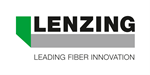 Lenzing