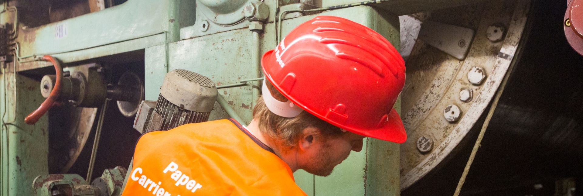 MOUSE WORK helmet