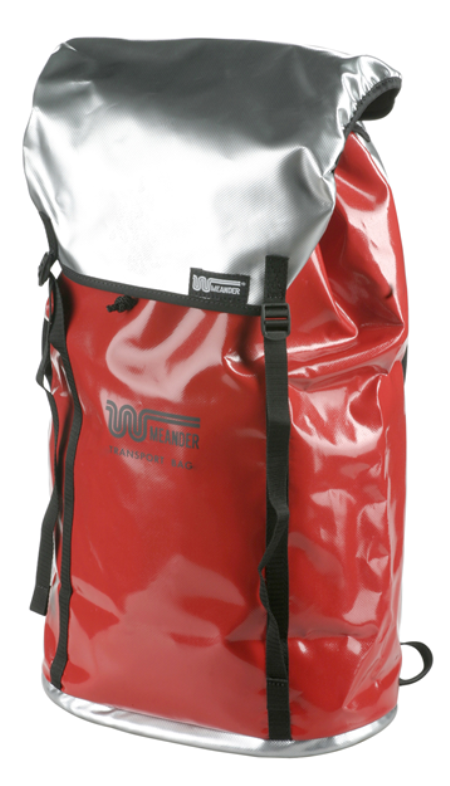 Bag transport