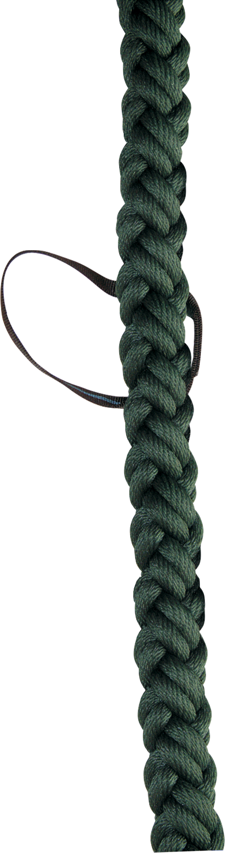 FAST ROPE