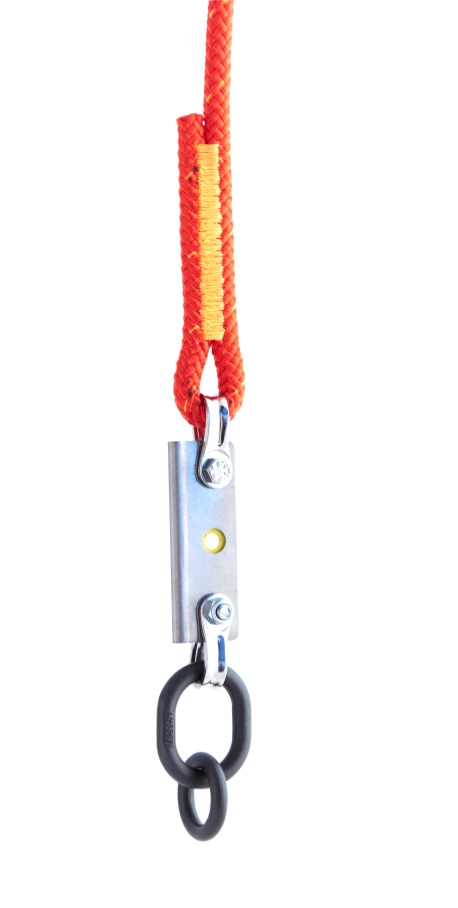 Sky walker set