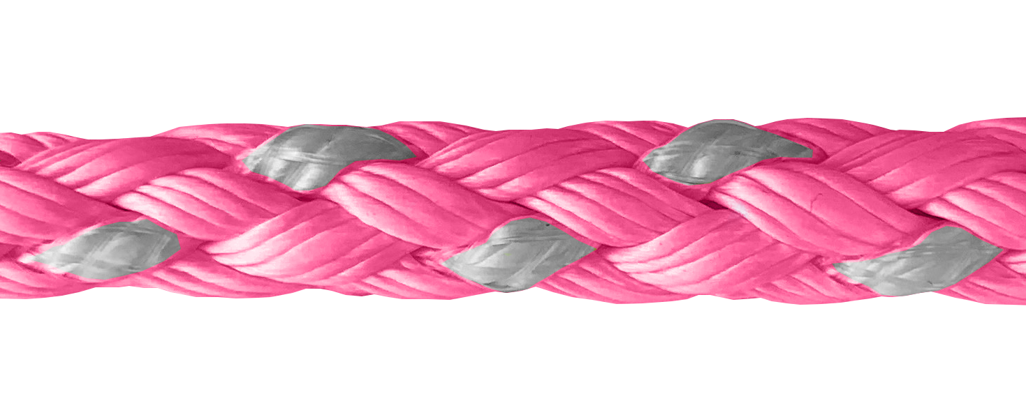 grip_pink.png