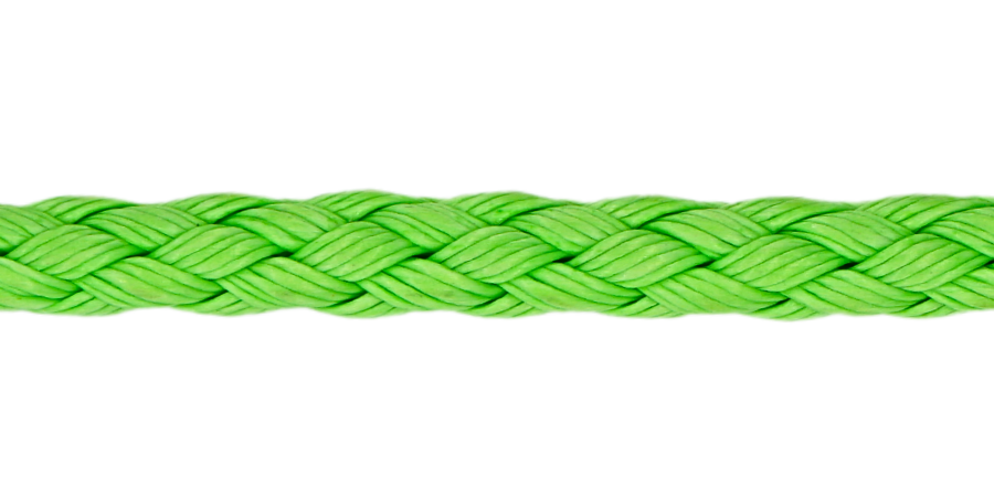 Directline (1).png